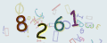 Captcha-Picture