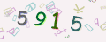 Captcha-Picture
