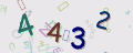 Captcha-Picture