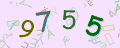 Captcha-Picture