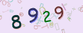 Captcha-Picture