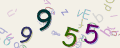 Captcha-Picture