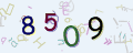 Captcha-Picture