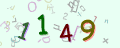 Captcha-Picture