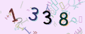 Captcha-Picture