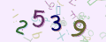 Captcha-Picture