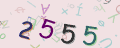 Captcha-Picture