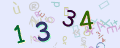 Captcha-Picture
